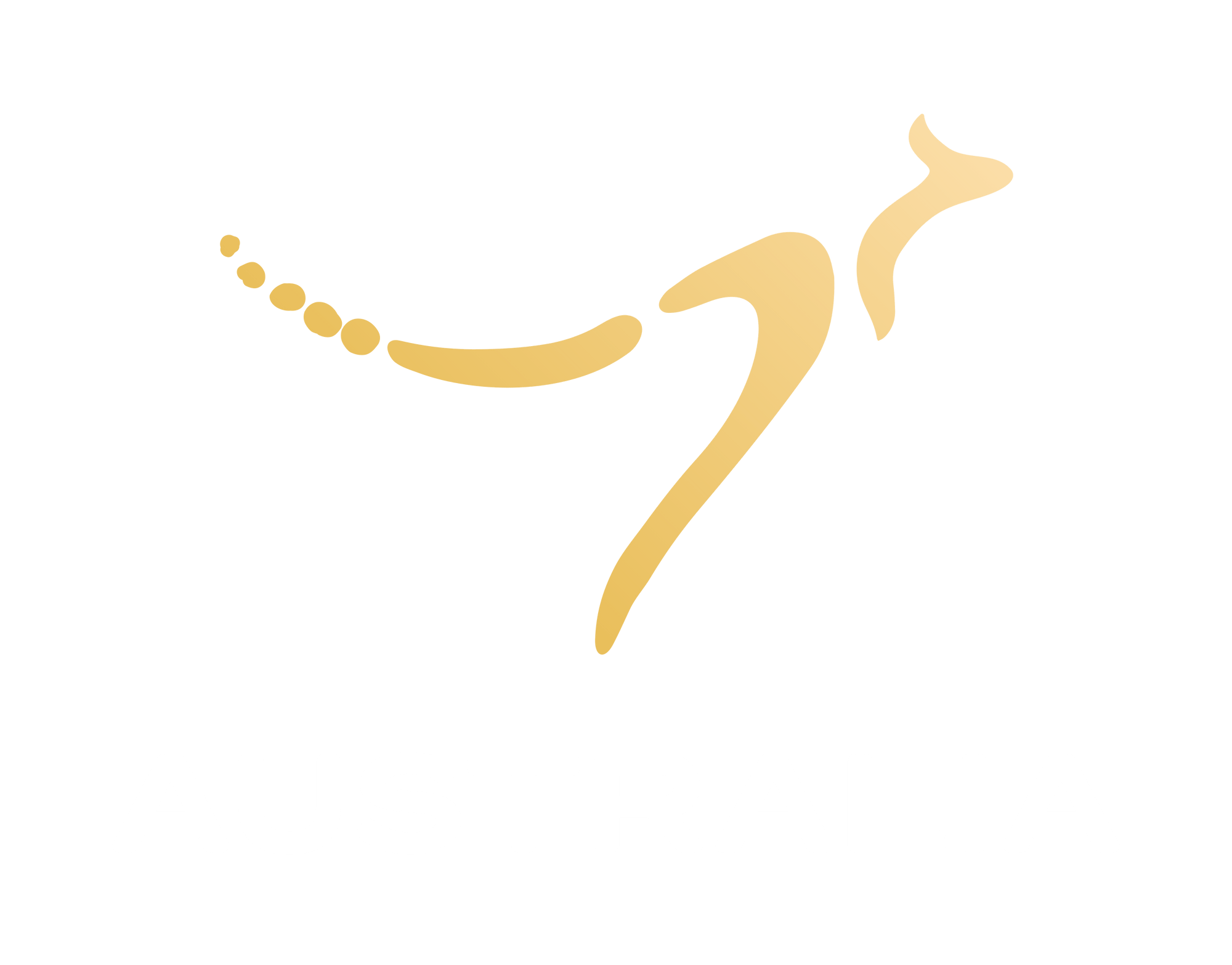 Australian Made