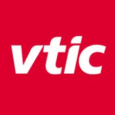 VTIC Member